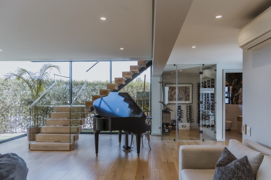 5 Bedroom Property for Sale in Pearl Valley at Val de Vie Western Cape